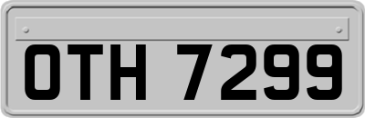 OTH7299