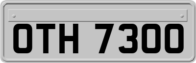 OTH7300