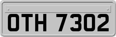 OTH7302