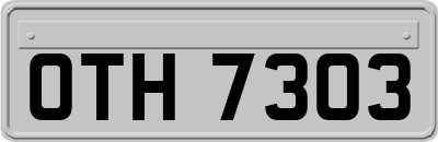 OTH7303