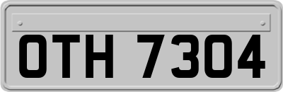 OTH7304