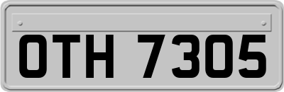 OTH7305