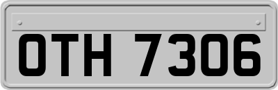OTH7306