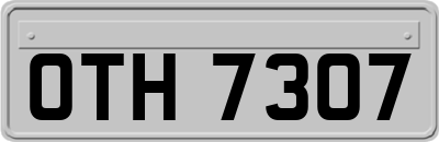 OTH7307
