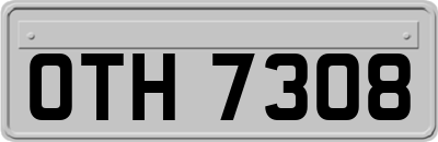 OTH7308