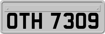 OTH7309