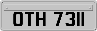 OTH7311