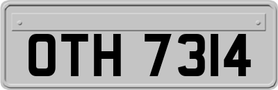 OTH7314
