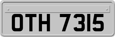 OTH7315