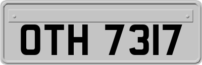 OTH7317