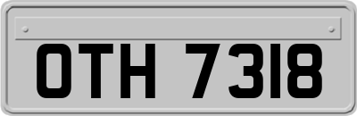 OTH7318