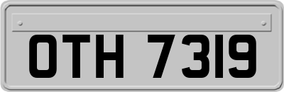 OTH7319