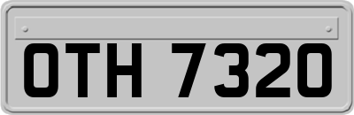 OTH7320