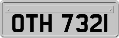 OTH7321