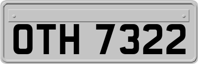OTH7322