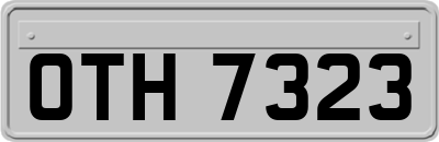 OTH7323