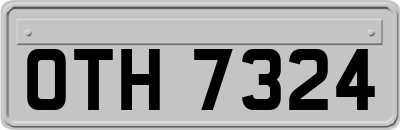 OTH7324