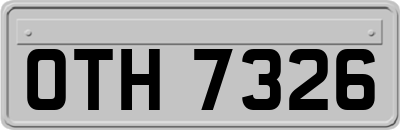 OTH7326