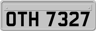 OTH7327