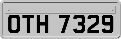 OTH7329