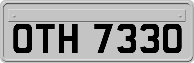 OTH7330