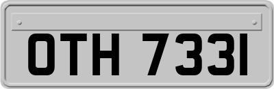 OTH7331