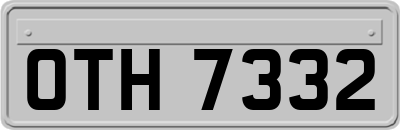OTH7332