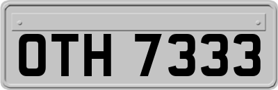 OTH7333