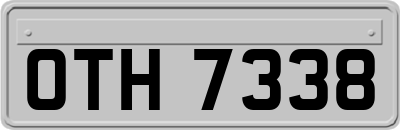OTH7338