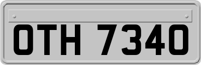 OTH7340