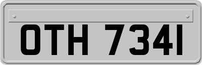 OTH7341