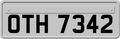 OTH7342