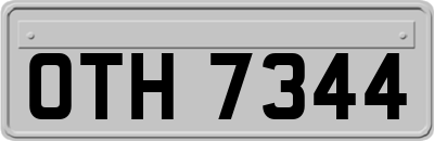 OTH7344
