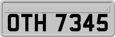 OTH7345