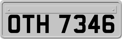 OTH7346