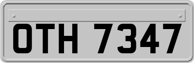 OTH7347