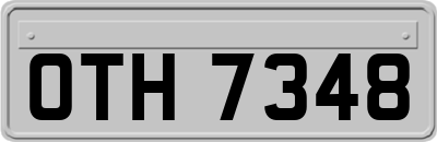 OTH7348