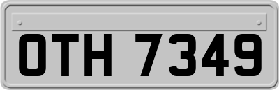 OTH7349