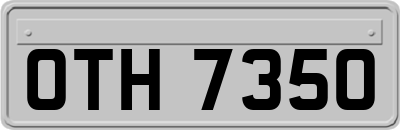 OTH7350
