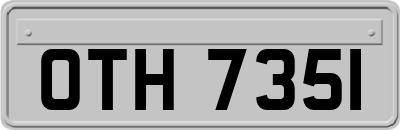 OTH7351