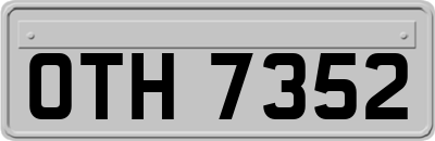 OTH7352