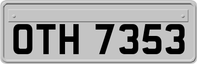 OTH7353