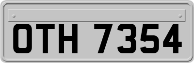 OTH7354