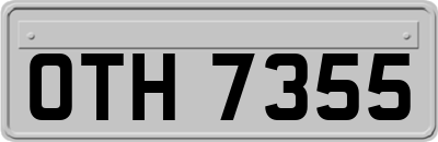 OTH7355