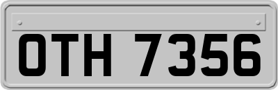 OTH7356