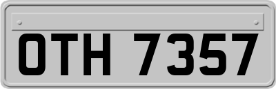 OTH7357