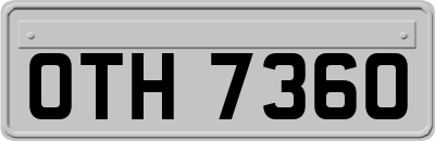 OTH7360