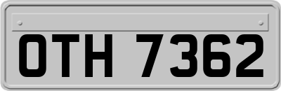 OTH7362