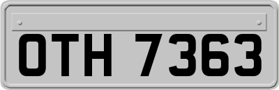 OTH7363