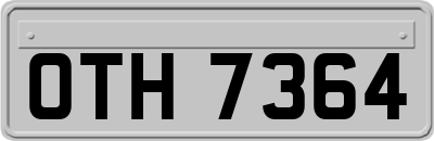 OTH7364